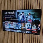 アパート La Pepite Du Centre Historique - 7 Minutes A Pied De La Gare - 1er Etage - Netflix ヴァランス