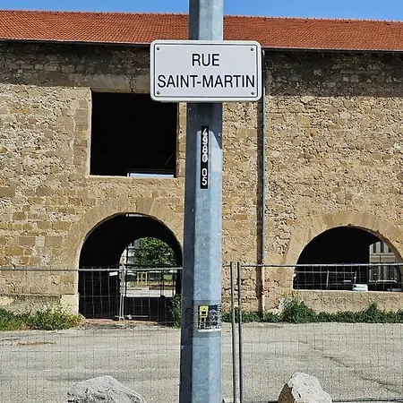 La Pepite Du Centre Historique - 7 Minutes A Pied De La Gare - 1er Etage - Netflix *