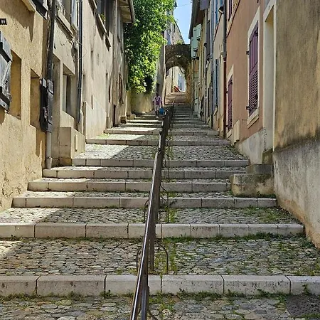 La Pepite Du Centre Historique - 7 Minutes A Pied De La Gare - 1er Etage - Netflix Apartment