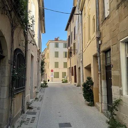 La Pepite Du Centre Historique - 7 Minutes A Pied De La Gare - 1er Etage - Netflix Apartment