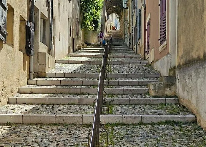 La Pepite Du Centre Historique - 7 Minutes A Pied De La Gare - 1er Etage - Netflix 公寓